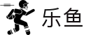 leyu.乐鱼(集团)体育科技股份有限公司官网